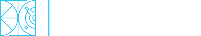 Aragon Insurance Group